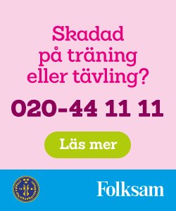 Folksam