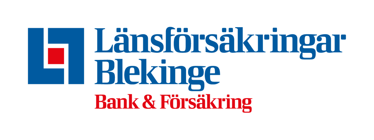 Länsförsäkringar Blekinge
