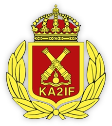 KA 2 Idrottsförening
