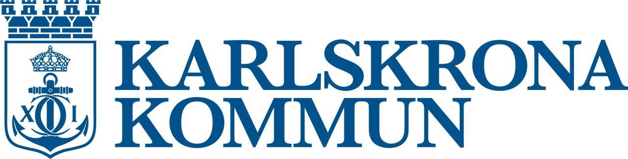 Karlskrona kommun