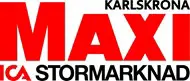 Maxi