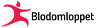 Blodomloppet