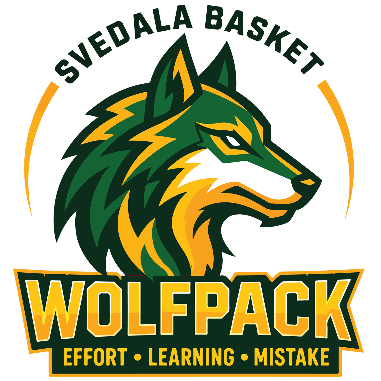 Svedala Basketbollklubb