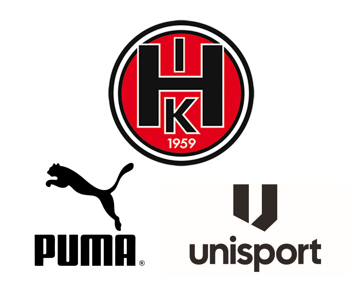 Unisport, Puma, HIK