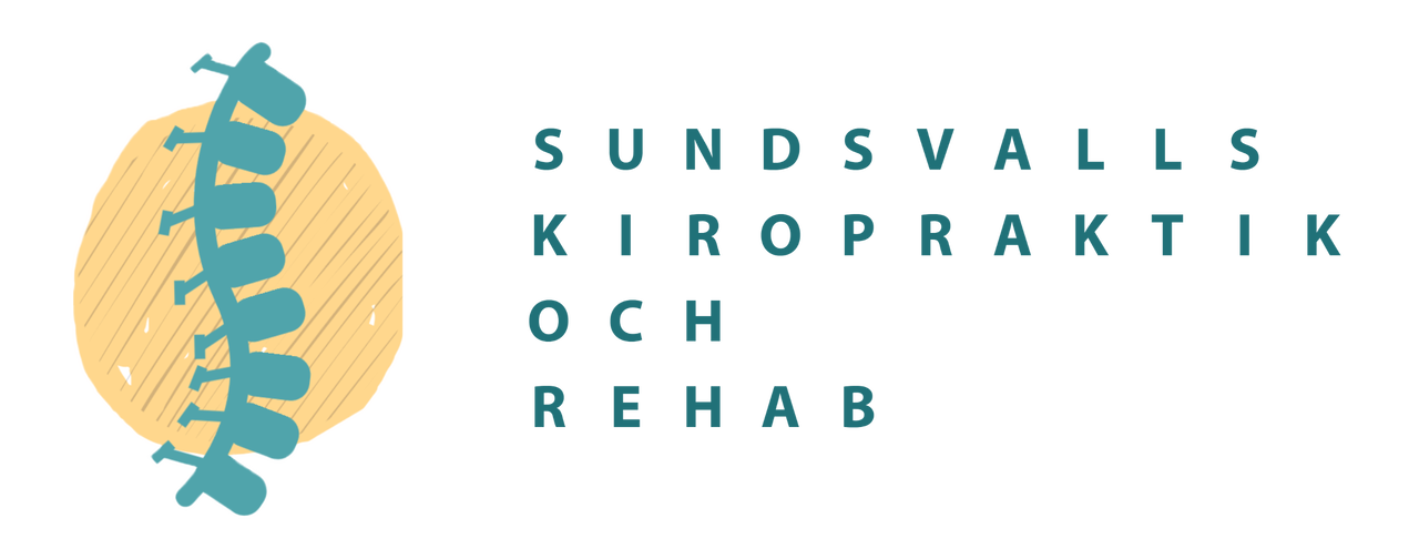 SUNDSVALLS KIROPRAKTIK
