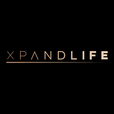 xpandlife
