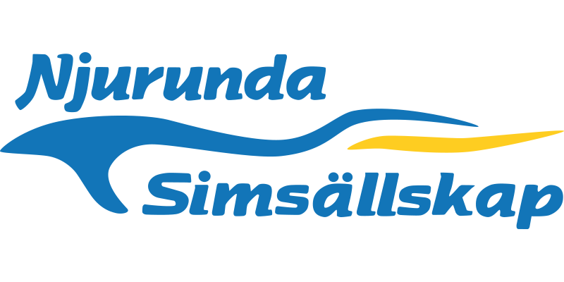 Njurunda Simsällskap