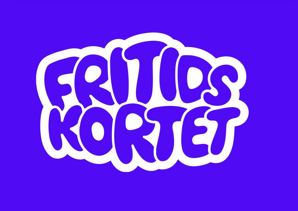 Fritidskortet