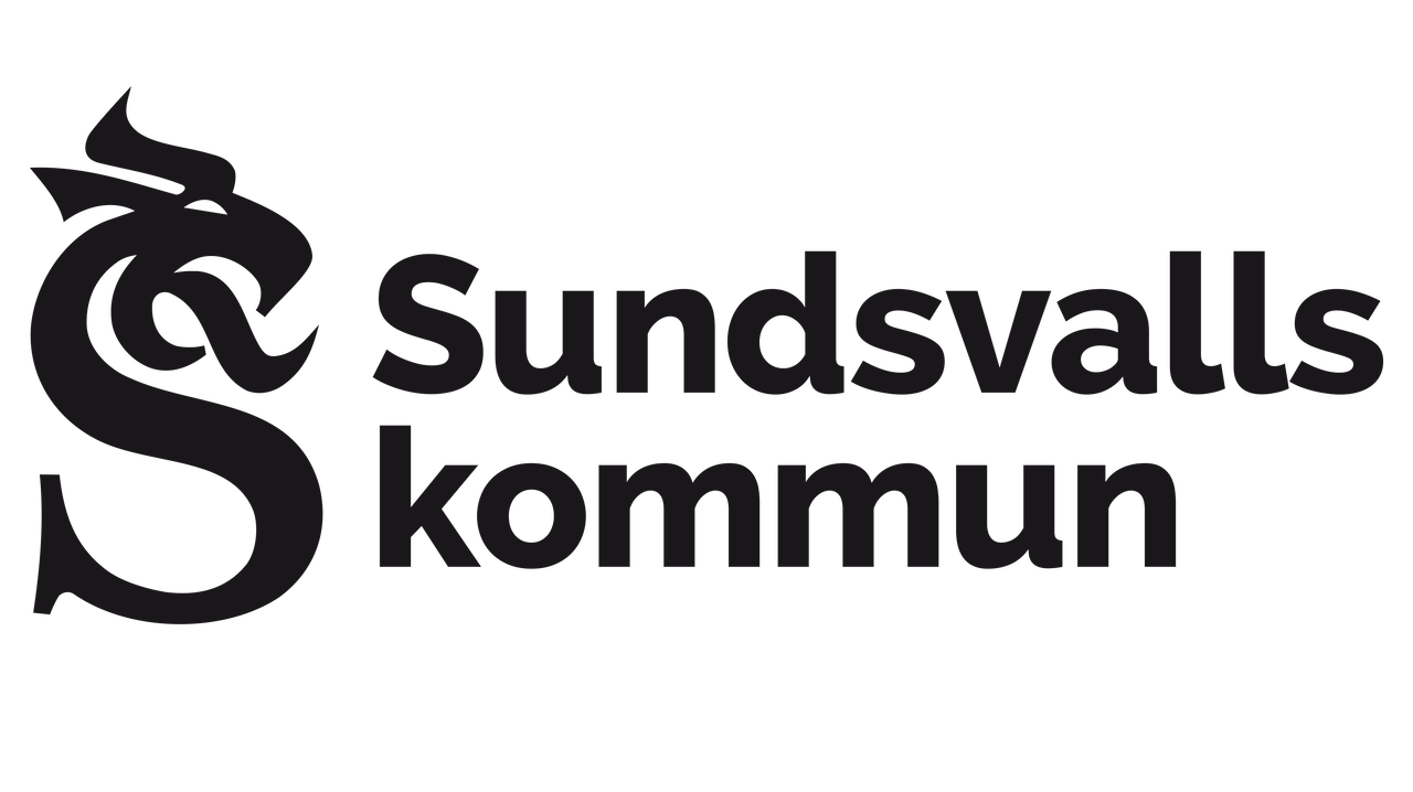 sundsvalls kommun