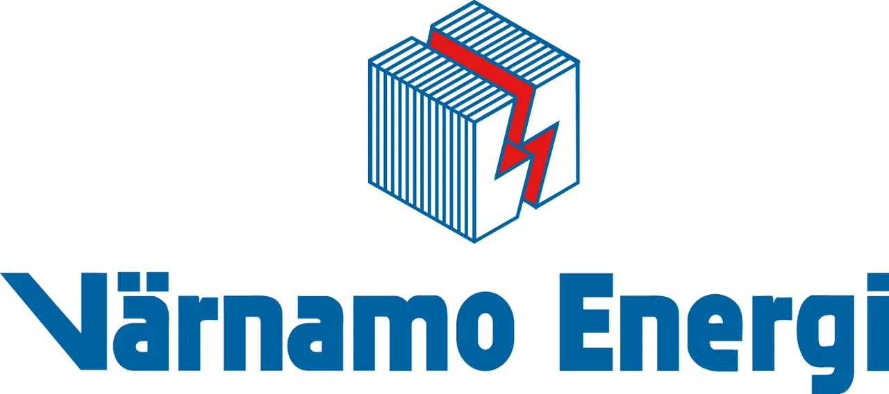 Värnamo Energi