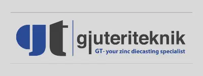 Gjuteriteknik