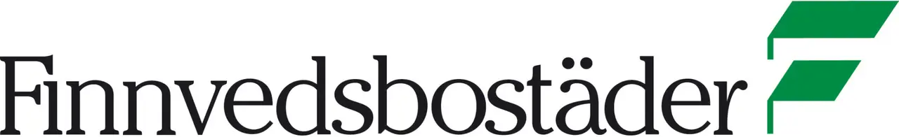 Finnvedsbostäder