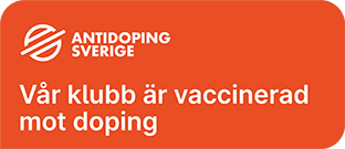 Vaccinera klubben