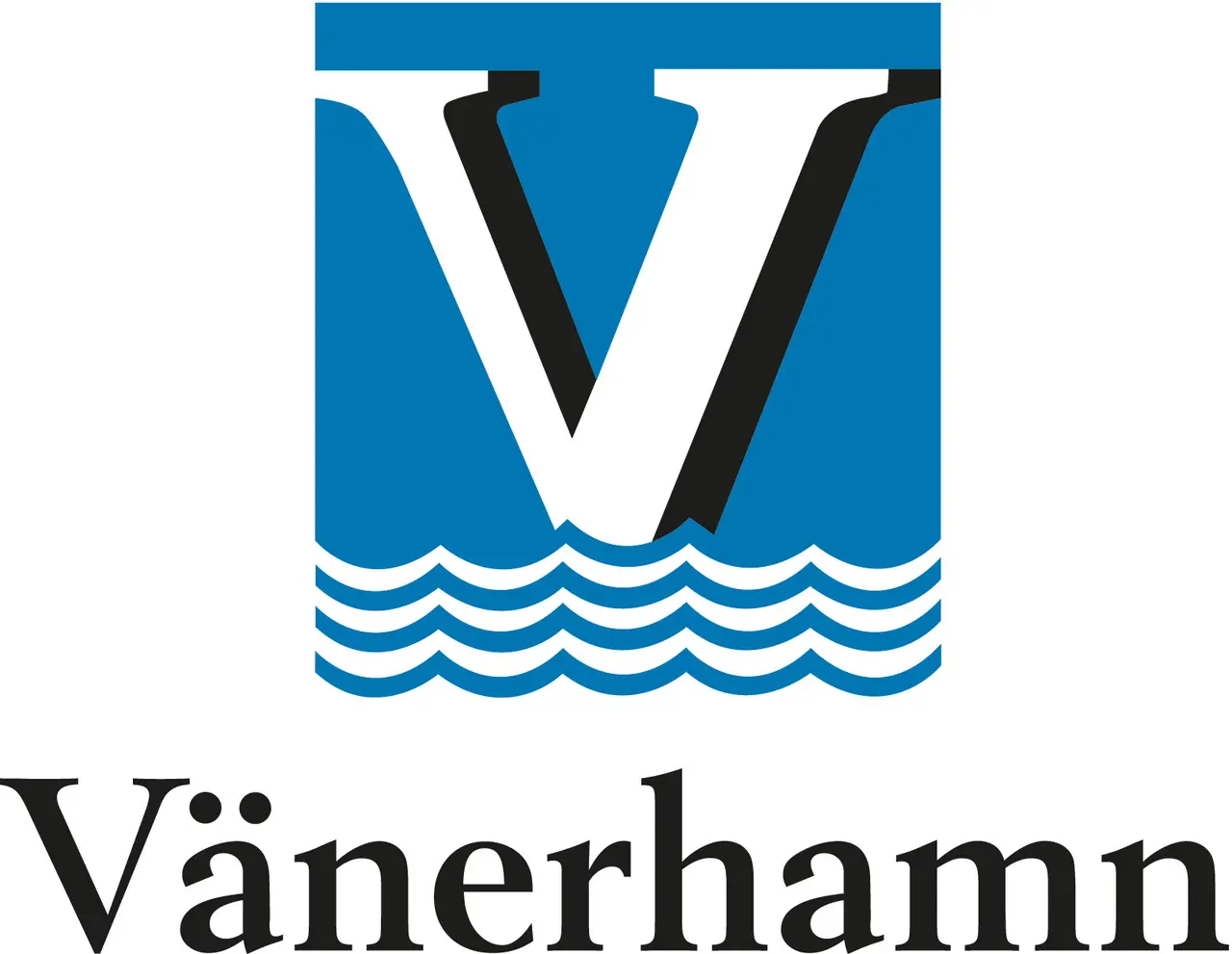Vänerhamn 