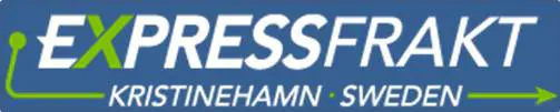 Expressfrakt
