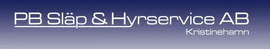 PB Hyrservice