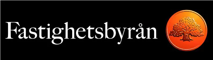 Fastighetsbyrån