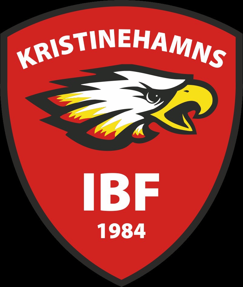 Kristinehamns IBF