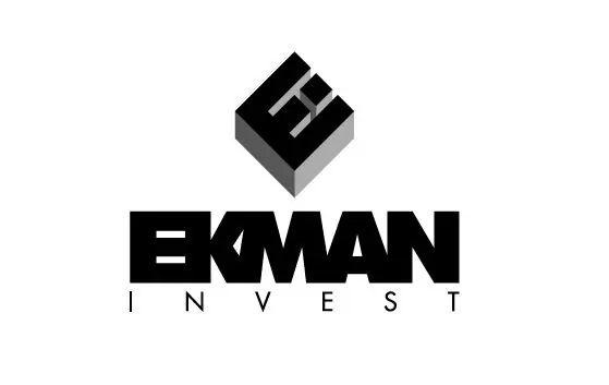 Ekman