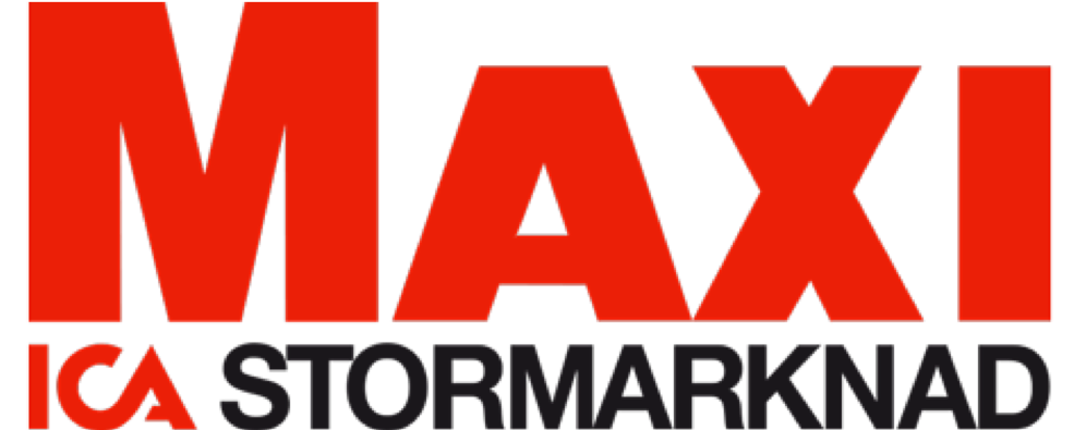 ICA maxi