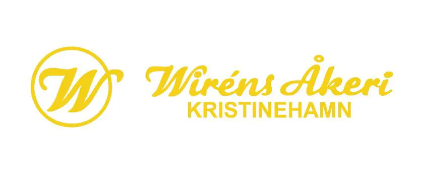 Wiréns
