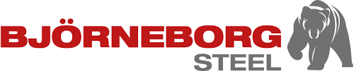 Björneborg Steel 