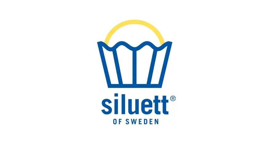 Siluett