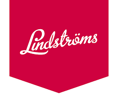 Lindströms