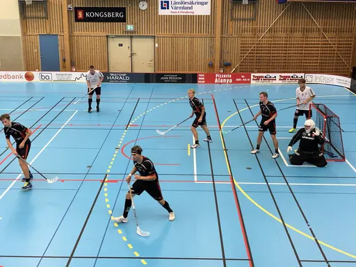 Matchbilder