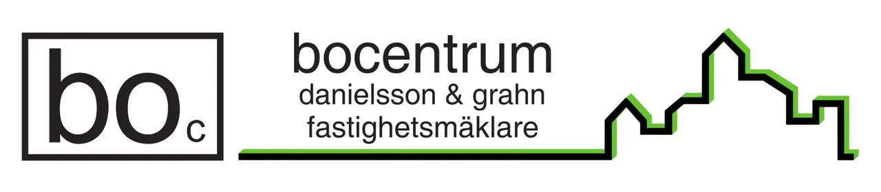 Bocentrum