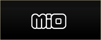 MIO