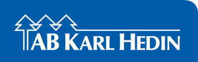 Karl Hedin 