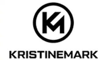 Kristinemark