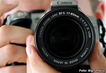 Missa inte säsongens lagfotografering