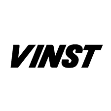 Härligt men ännu en vinst!