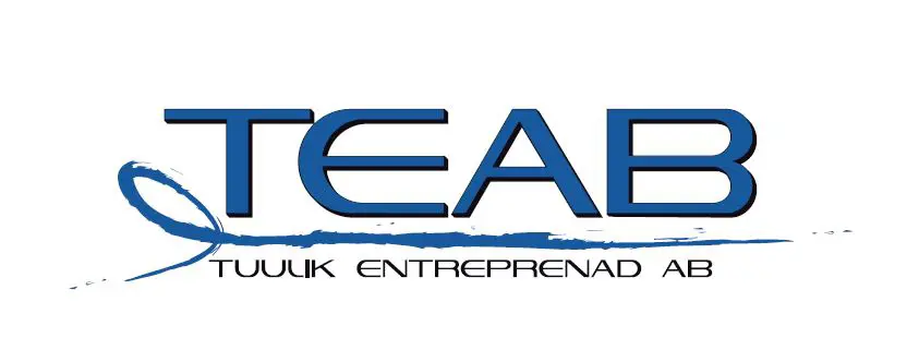 Tuulik Entreprenad