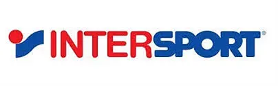 Intersport