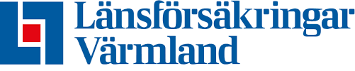 Länsförsäkringar Värmland