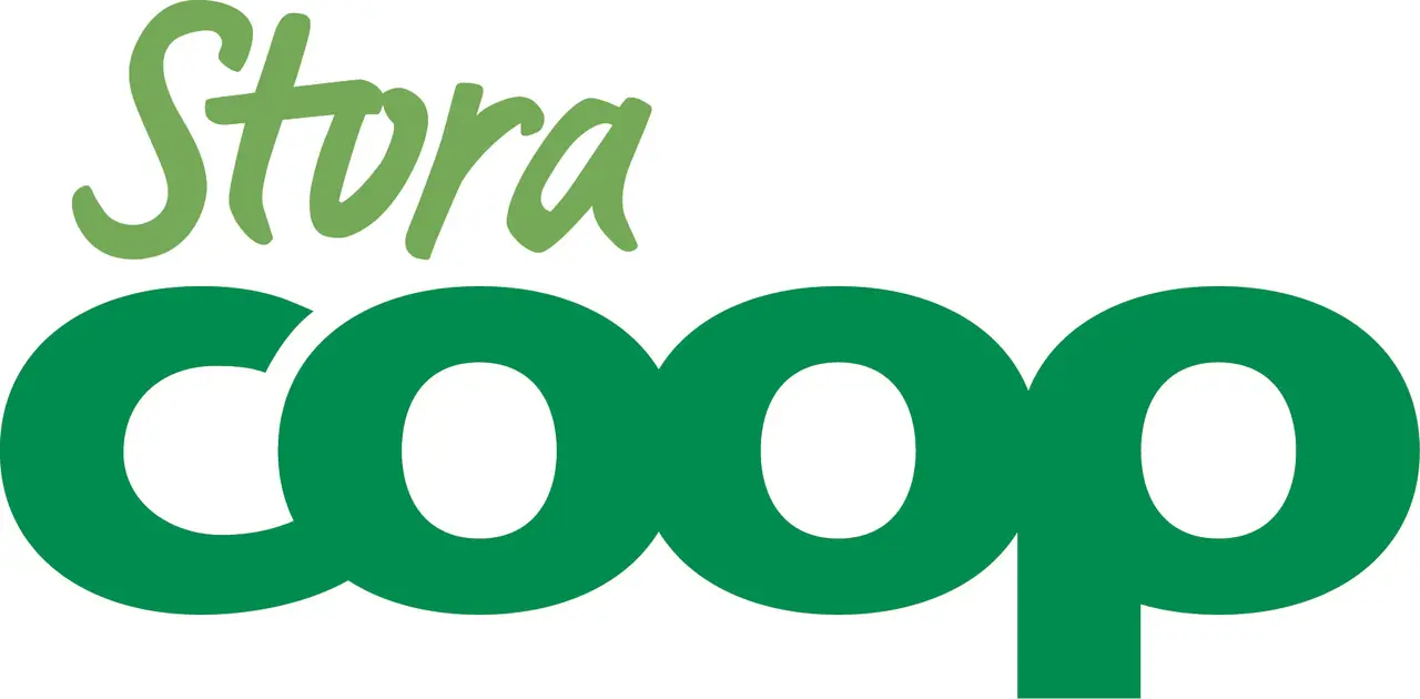 Stora Coop