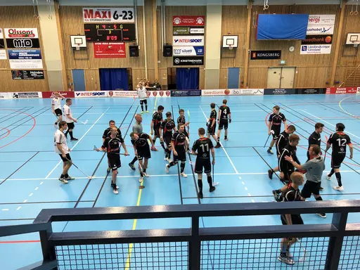Matchbilder