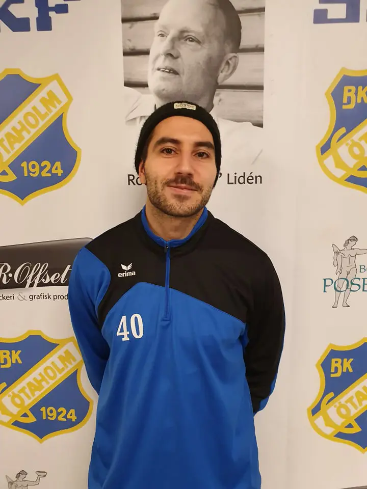 Bild: Robin Forsberg