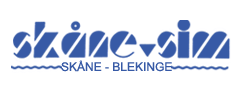 Skånes Simförbund
