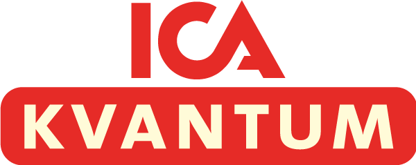 ICA Kvantum