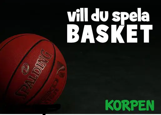 Kom och prova en av de stora världssporterna