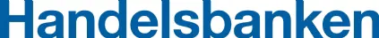 Handelsbanken