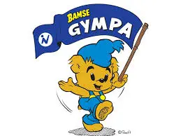                                                                                                               Utbildningarna hålls av Svenska gymnastikförbundet