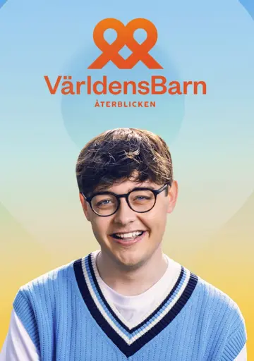 Ta på din röda träningsoverallsjacka och var med och gör skillnad på fredag i Umeå centrum
