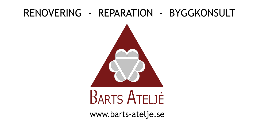 Barts Ateljé