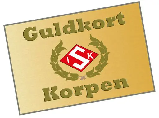 Hjälp Sävar IK att växa att ta Sävar mot att bli Europas mest AKTIVA befolkning