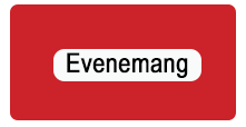 Kommande evenemang